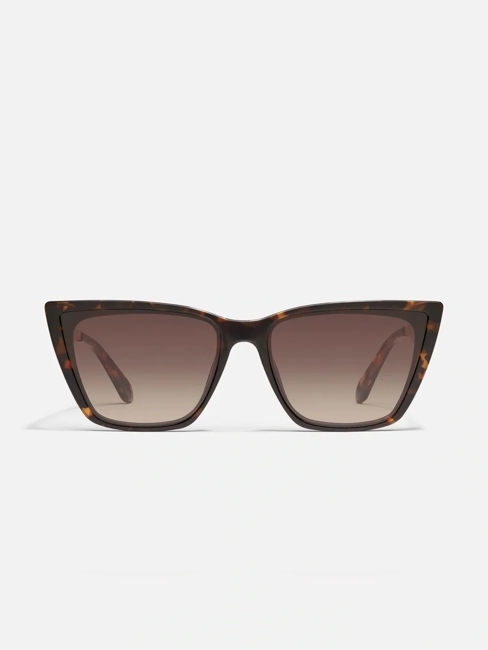 Quay sunglasses